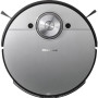 Робот-очищувач Hisense RVCLS144AB