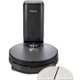 Робот-очищувач Hisense RVCLS144AB
