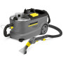 Пилосос Karcher Professional Puzzi 10/1 1.100-130.0
