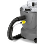 Пилосос Karcher Professional Puzzi 10/1 1.100-130.0