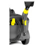 Пилосос Karcher Professional Puzzi 10/1 1.100-130.0