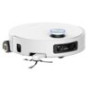 Робот-пилосос миючий Dreame Aqua 10 Ultra Roller Complete White (RLH71DE-1-WH)