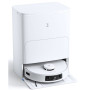 Робот-очищувач ECOVACS Deebot T30S White