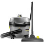 Професійний пилосос Karcher Professional T 7/1 Classic 1.527-181.0