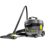 Професійний пилосос Karcher Professional T 7/1 Classic 1.527-181.0