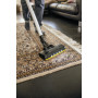 Бездротовий вертикальний пилосос Karcher VC 6 Cordless ourFamily Car 1.198-672.0