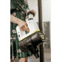 Бездротовий вертикальний пилосос Karcher VC 6 Cordless ourFamily Car 1.198-672.0