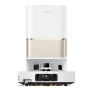 Робот-пилосос миючий Dreame L50 Pro Ultra White (RLL84CE)