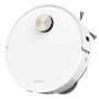 Робот-пилосос миючий Dreame L50 Pro Ultra White (RLL84CE)