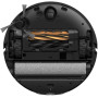 Робот-пилосос миючий Dreame Aqua 10 Ultra Roller Complete Black (RLH71DE-2-BL)