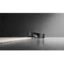 Робот-пилосос миючий Dreame Aqua 10 Ultra Roller Complete Black (RLH71DE-2-BL)