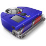 Робот-очищувач DYSON 360 Vis Nav