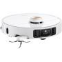 Робот-пилосос миючий Dreame L40S Pro Ultra White (RLL74CE_WH)