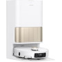 Робот-пилосос миючий Dreame L40S Pro Ultra White (RLL74CE_WH)