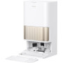 Робот-пилосос миючий Dreame L40S Pro Ultra White (RLL74CE_WH)
