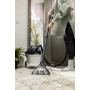 Пилосос для видалення плям Karcher SE 6 Signature Line 1.081-190.0
