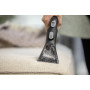 Пилосос для видалення плям Karcher SE 6 Signature Line 1.081-190.0