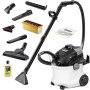 Пилосос для видалення плям Karcher SE 6 Signature Line 1.081-190.0