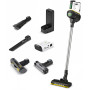 Бездротовий вертикальний пилосос Karcher VC 7 Signature Line 1.198-750.0 Ексклюзивна бездротова серія