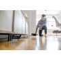 Бездротовий вертикальний пилосос Karcher VC 7 Signature Line 1.198-750.0 Ексклюзивна бездротова серія