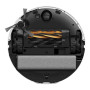 Робот-пилосос миючий Dreame Aqua 10 Ultra Track Complete White (RLR81CE-1-WH)