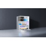 Робот-пилосос миючий Dreame Aqua 10 Ultra Track Complete White (RLR81CE-1-WH)