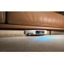 Робот-пилосос миючий Dreame X60 Ultra Complete White (RLX87DE WH)
