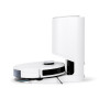 Робот-очищувач ECOVACS Deebot N10 Plus