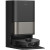 Робот-пилосос миючий Dreame L40S Pro Ultra Black (RLL74CE_BK)