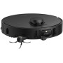 Робот-пилосос миючий Dreame L40S Pro Ultra Black (RLL74CE_BK)