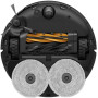 Робот-пилосос миючий Dreame L40S Pro Ultra Black (RLL74CE_BK)