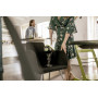 Бездротовий вертикальний пилосос Karcher VC 6 Cordless Premium ourFamily 1.198-677.0