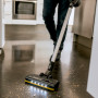 Бездротовий вертикальний пилосос Karcher VC 6 Cordless Premium ourFamily 1.198-677.0