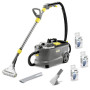 Пилосос Karcher Professional Puzzi 10/1 1.100-131.0