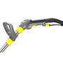 Пилосос Karcher Professional Puzzi 10/1 1.100-131.0