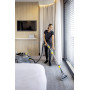Пилосос Karcher Professional Puzzi 10/1 1.100-131.0