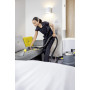Пилосос Karcher Professional Puzzi 10/1 1.100-131.0