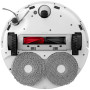 Робот-очищувач RoboRock Qrevo Edge 5V1 White