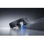Робот-пилосос миючий Dreame Aqua 10 Ultra Track Complete Black (RLR81CE-2-BL)