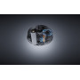 Робот-пилосос миючий Dreame Aqua 10 Ultra Track Complete Black (RLR81CE-2-BL)