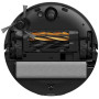 Робот-пилосос миючий Dreame Aqua 10 Ultra Track Complete Black (RLR81CE-2-BL)