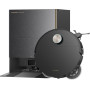 Робот-пилосос миючий Dreame X60 Ultra Complete Black (RLX86DE-BK)