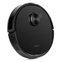 Робот-очищувач ECOVACS Deebot T9 Aivi