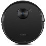 Робот-очищувач ECOVACS Deebot T9 Aivi