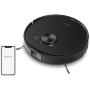 Робот-очищувач ECOVACS Deebot T9 Aivi
