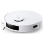 Робот-очищувач ECOVACS Deebot N20 White