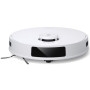 Робот-очищувач ECOVACS Deebot N20 White