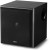 Сабвуфер Edifier T5