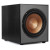 Сабвуфер Klipsch R-120SW Black