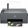 HP Smart Tank 581 Wi-Fi (4A8D4A)